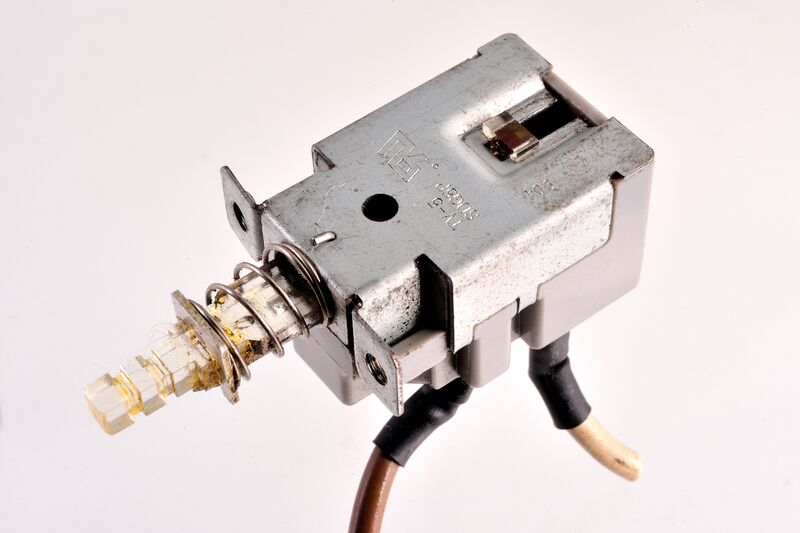 파일:tr5840a 033 001.jpg