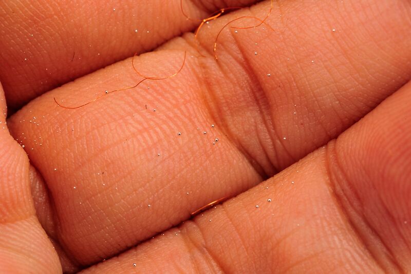 파일:tr6878 033 009.jpg