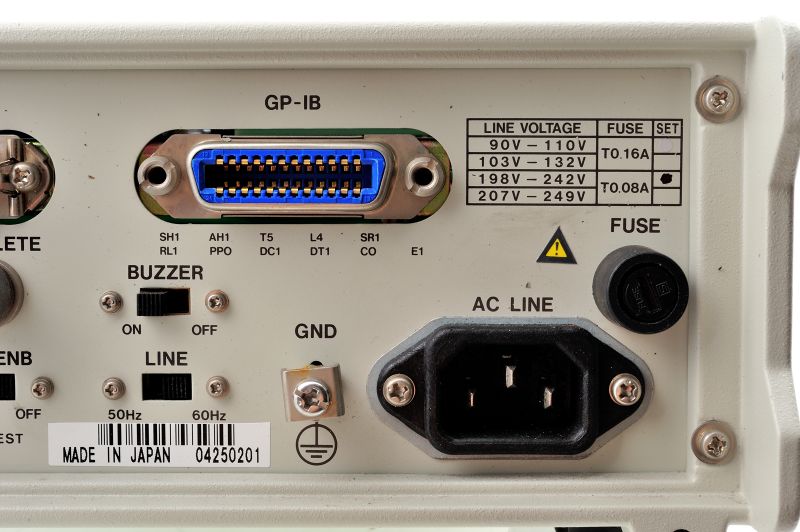 파일:tr8652 02 005.jpg