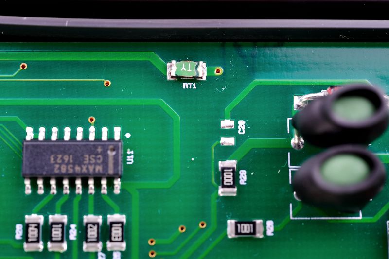 파일:u1701b01 014.jpg