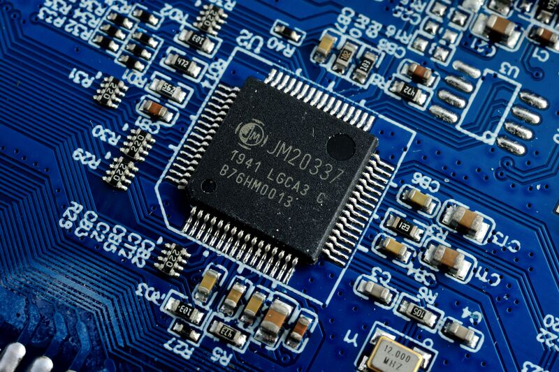 파일:usb2sata ide02 004.jpg