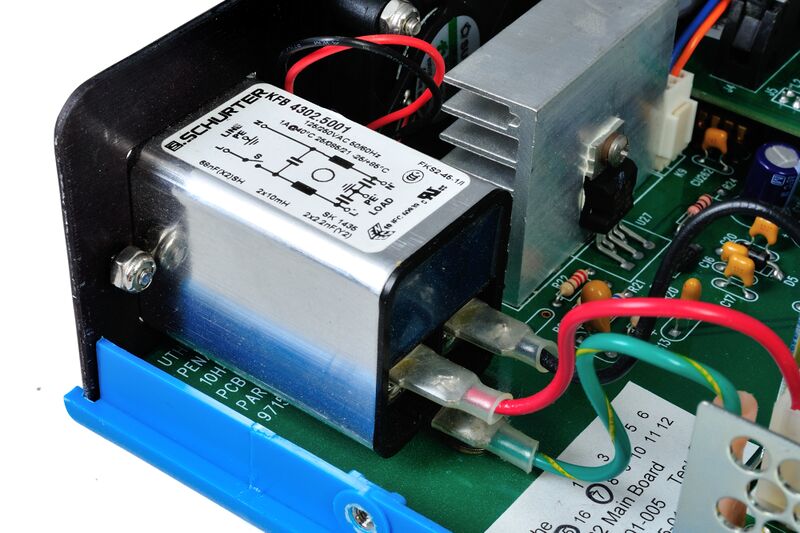 파일:uthe10h01 017 001.jpg