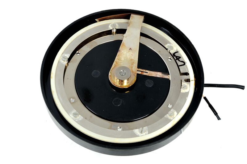 파일:yhp4260a 055.jpg