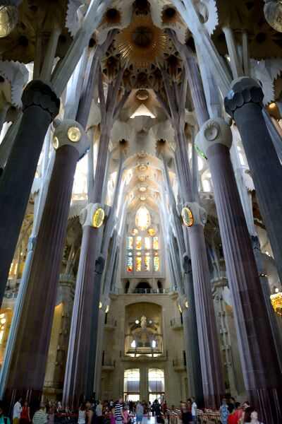 파일:130725 135420.jpg