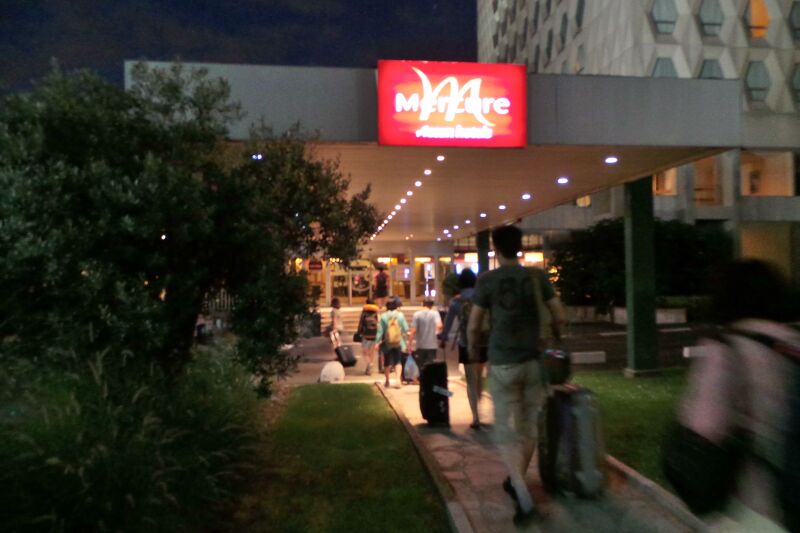 파일:130725 223200.jpg