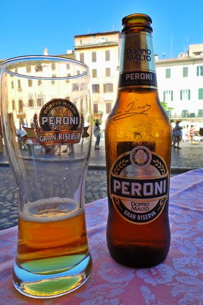 파일:130801 163634.jpg