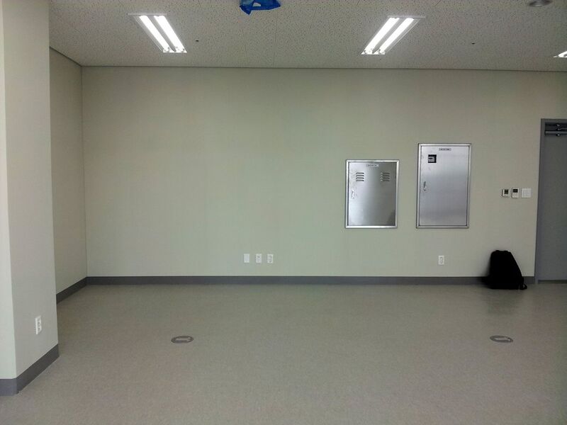 파일:131224 105114.jpg