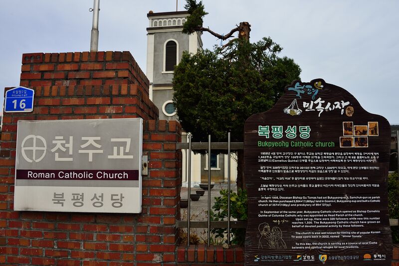파일:220330 103942.jpg