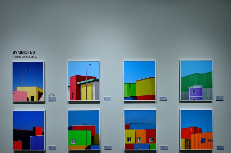 파일:220929 105248.jpg