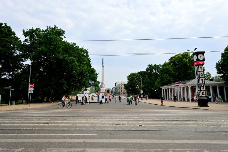 파일:230619 113312.jpg