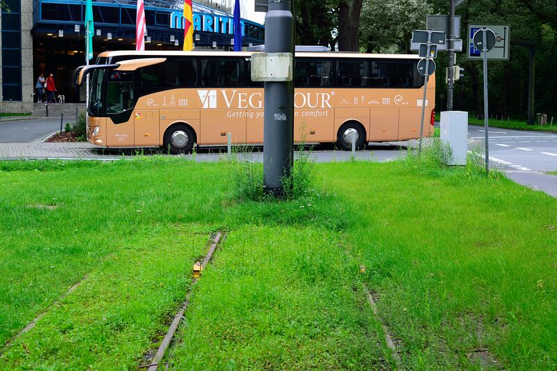 파일:230804 075410.jpg