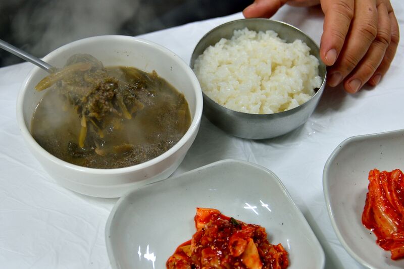 파일:260529 091034.jpg