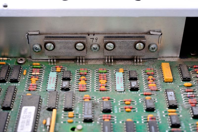 파일:6060b01 004.jpg