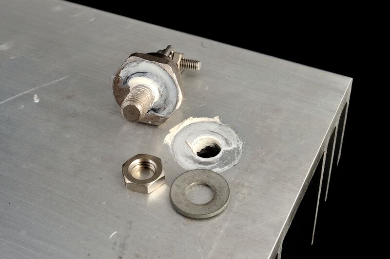 파일:6675a01 088.jpg