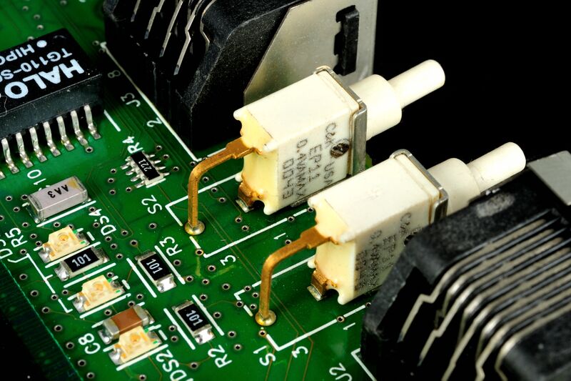 파일:8960 14 029.jpg