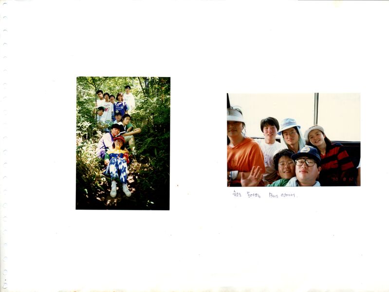 파일:900810 154614.jpg