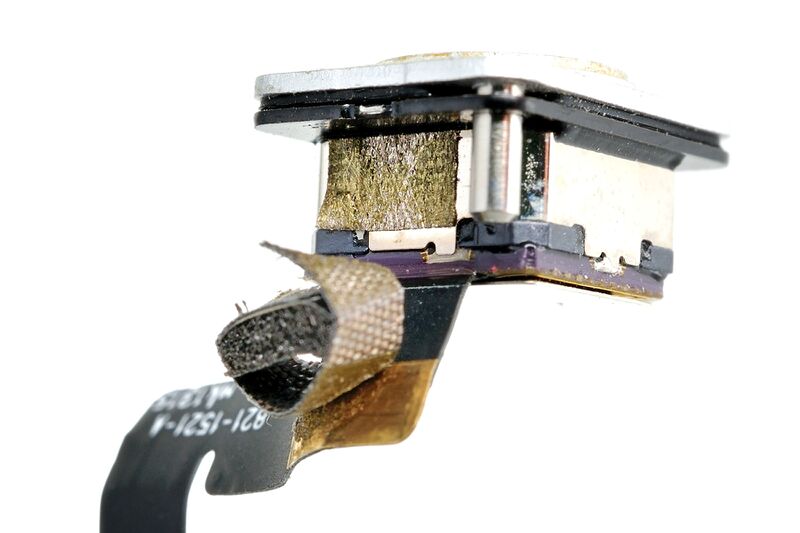 파일:a1432 01 020.jpg