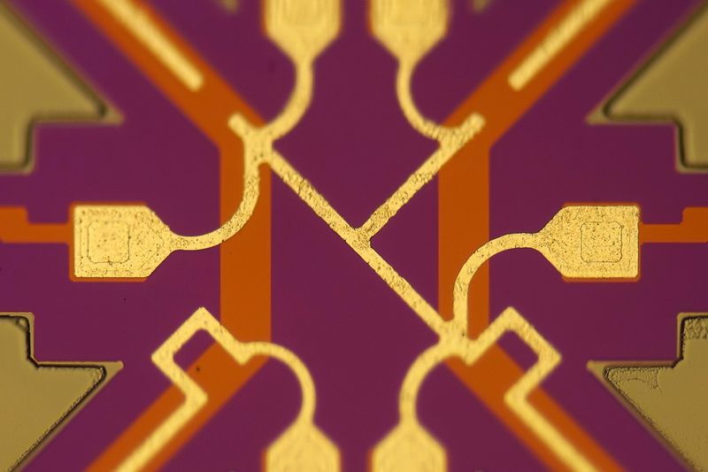 파일:acc03 005.jpg