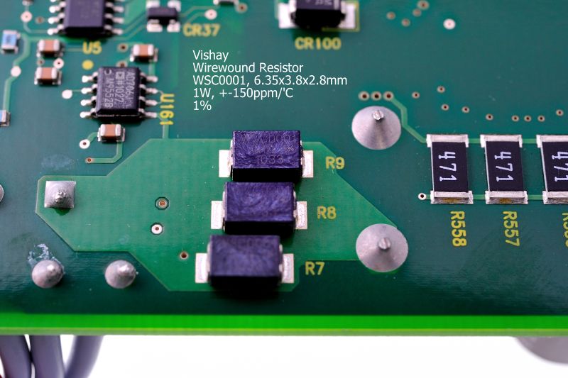 파일:agilent1260lc02 033.jpg