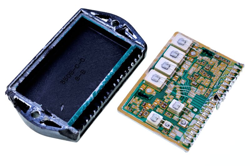 파일:audio amp01 001.jpg