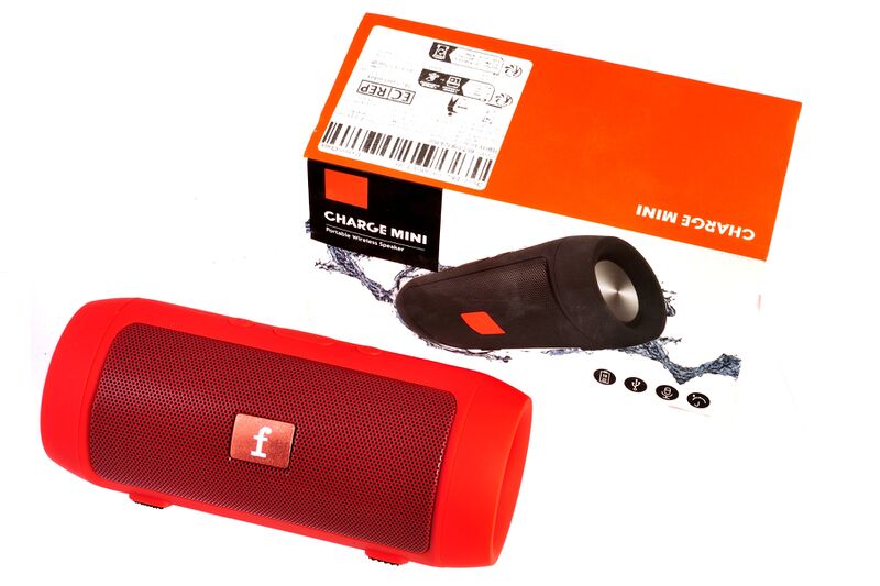 파일:bluetooth spk05 001.jpg