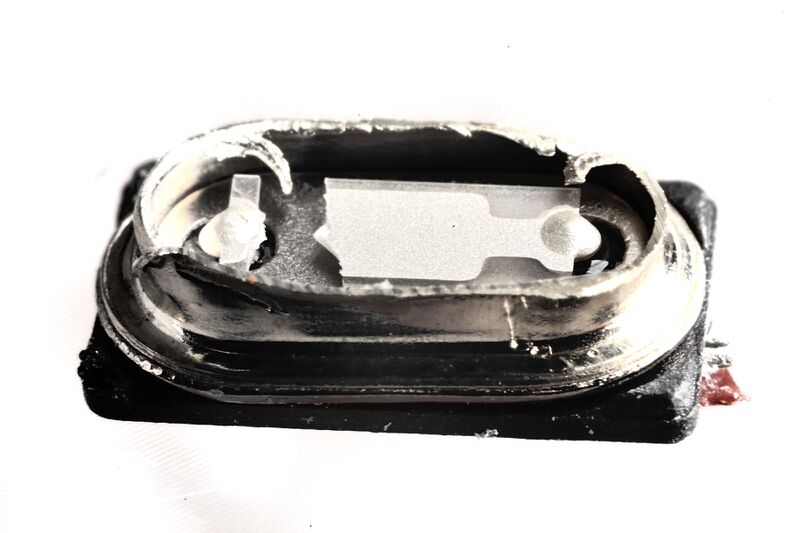 파일:bluetooth spk06 004.jpg