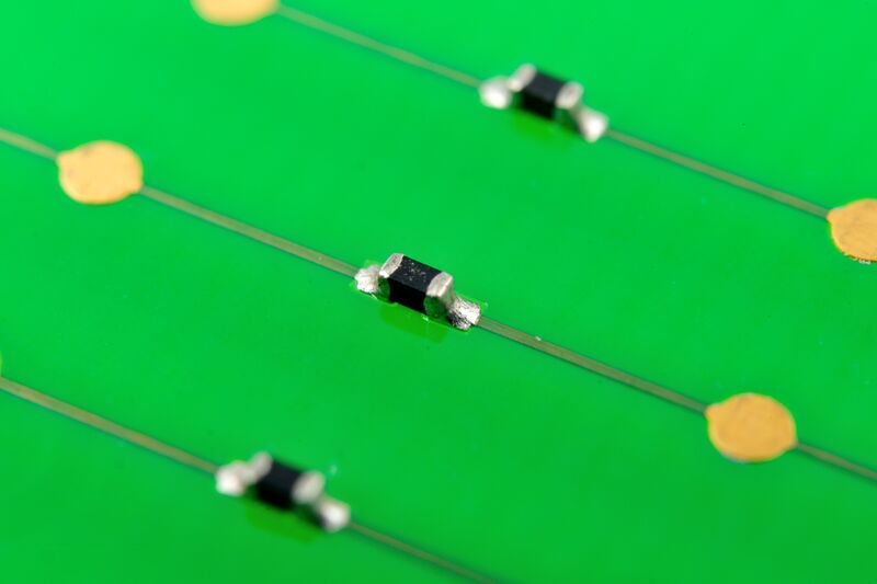 파일:burnin chip01 008.jpg