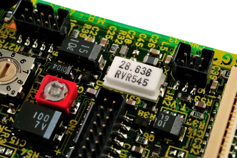 파일:camera5 012.jpg