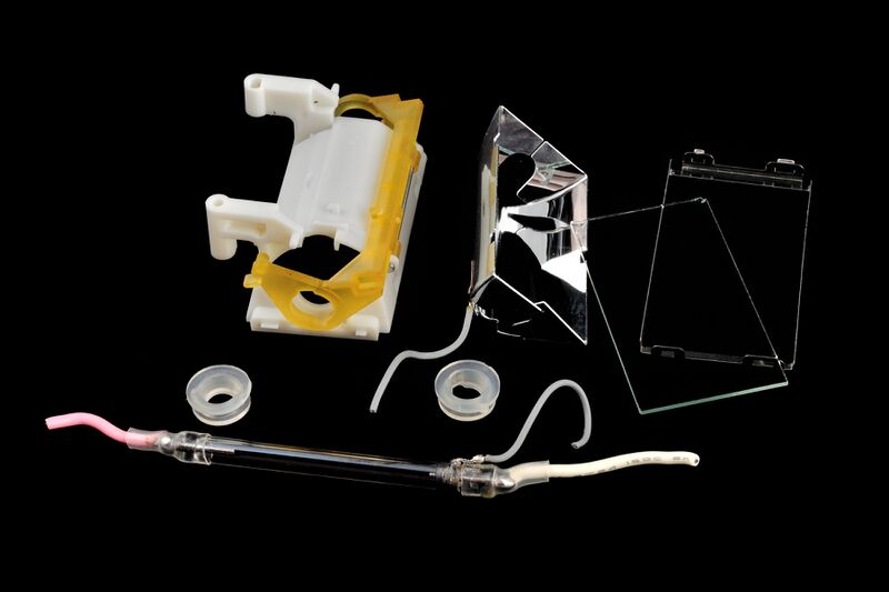 파일:canon430ex01 031 004.jpg