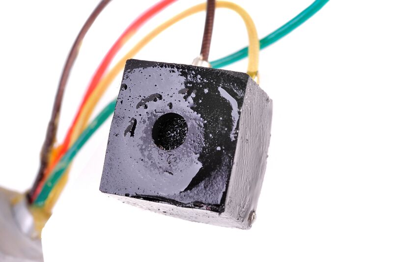 파일:ct1 maxon01 003 007.jpg
