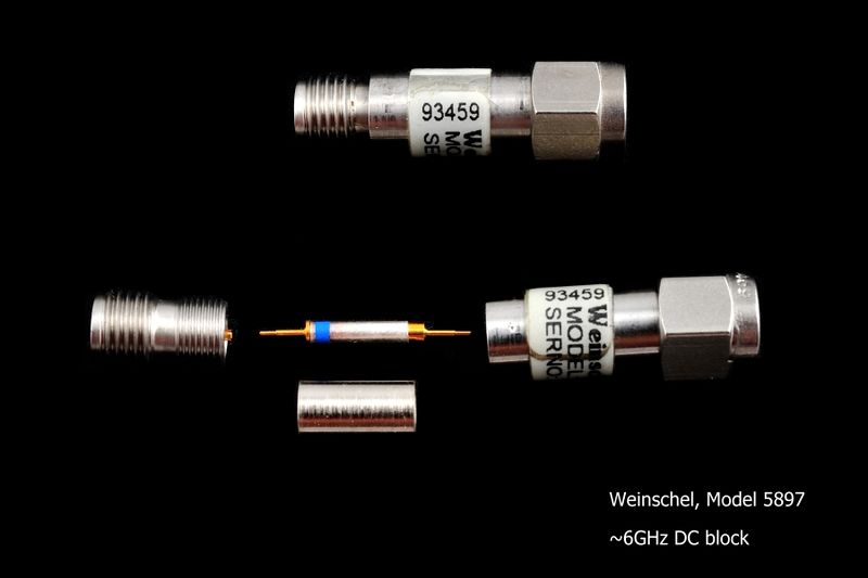 파일:dc block01 001.jpg