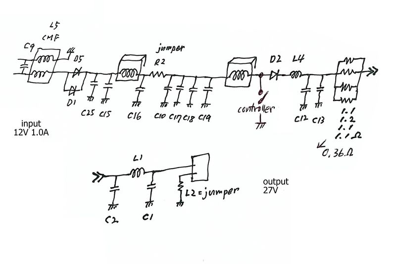 파일:dcdc conv02 003.jpg