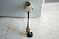 doorstop01 002.jpg
