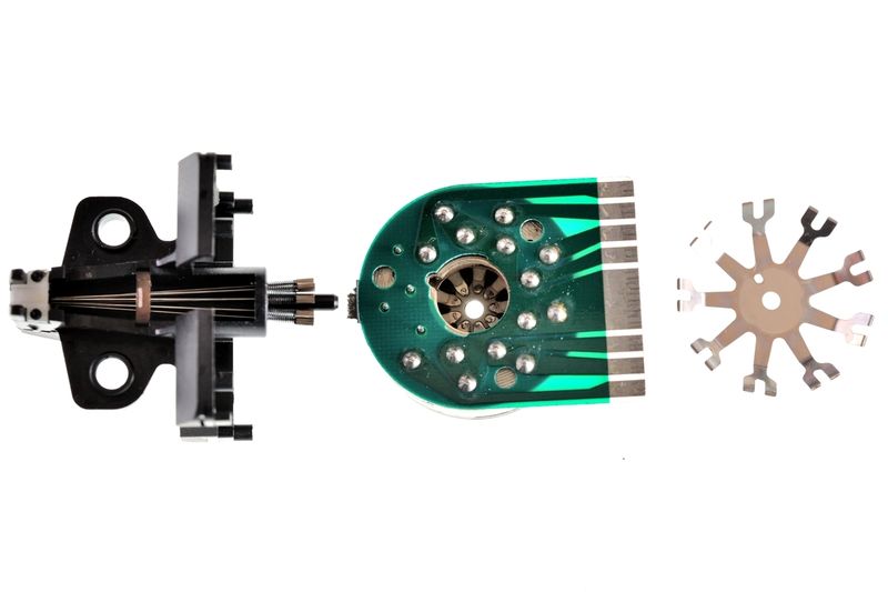 파일:dot matrix head1 014.jpg