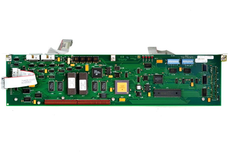 파일:e5501b04 037.jpg