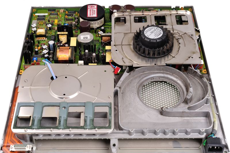 파일:e5501b05 009.jpg