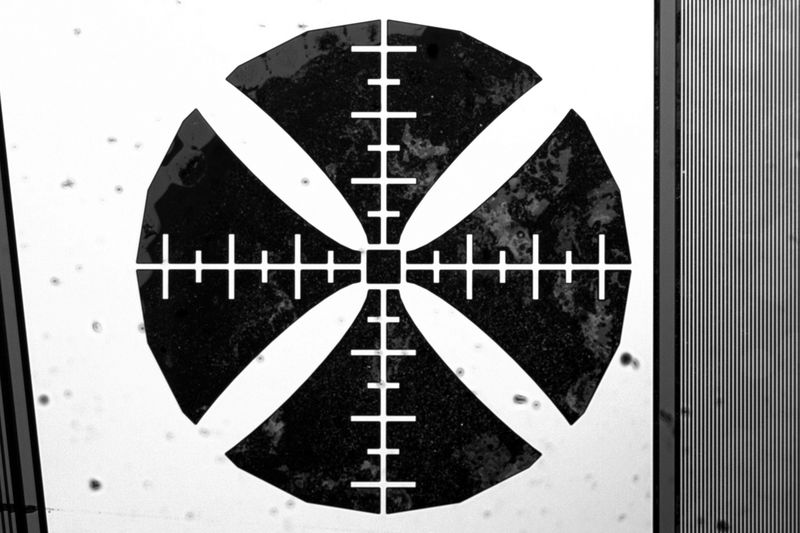 파일:epaper2 007.jpg