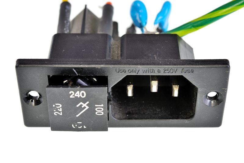 파일:fuse09 002.jpg