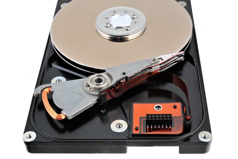 파일:hdd3p5 06 027.jpg