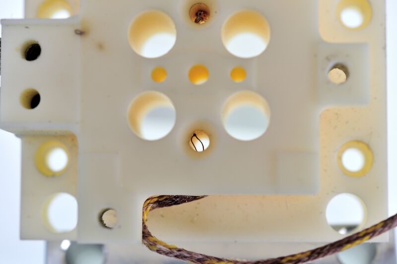 파일:heaterblock4 009.jpg