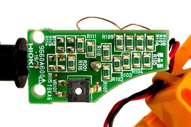 파일:hioki9694 01 007.jpg