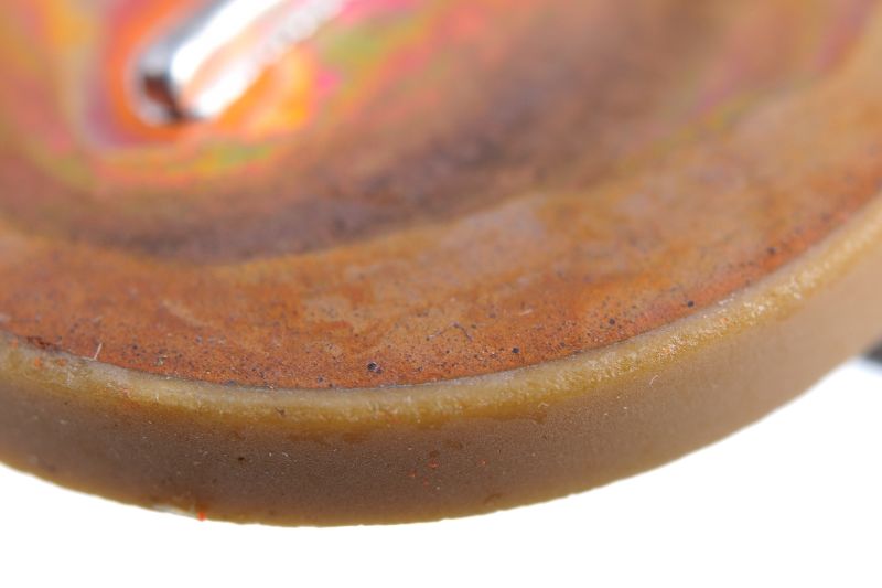 파일:hv disc05 004.jpg