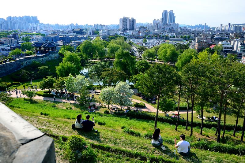 파일:hwaseong26 010.jpg