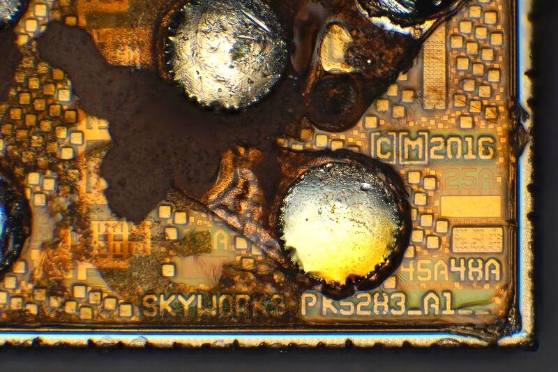 파일:i8ppr 033 008 001 002.jpg