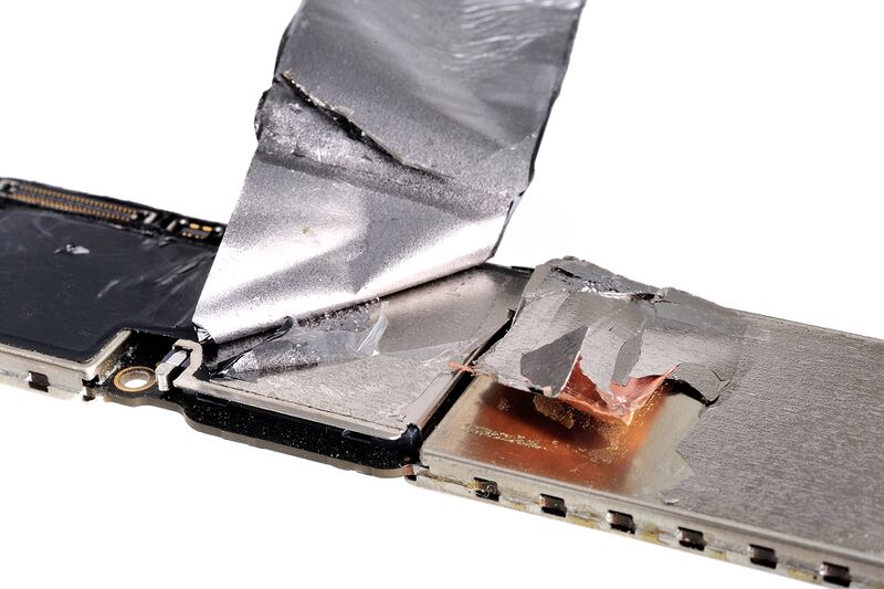 파일:i8ppr 034 004.jpg