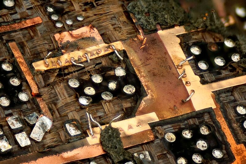 파일:i8ppr 034 009 025.jpg