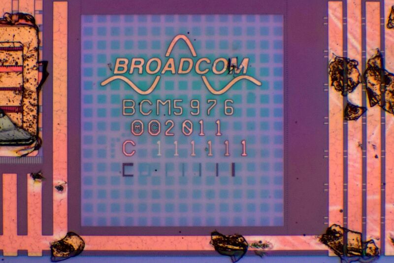 파일:i8ppr 049.jpg