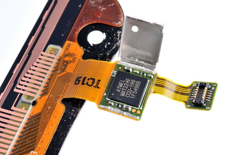 파일:im a820l 022.jpg