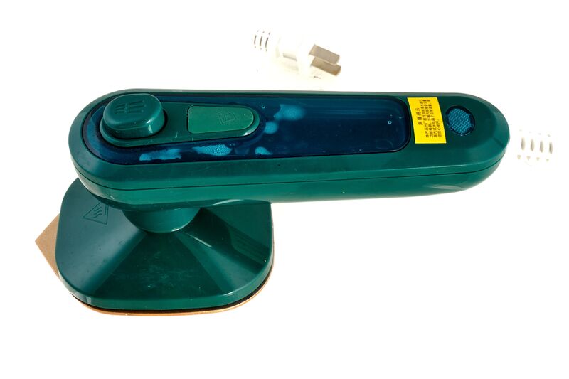 파일:iron clothes02 002.jpg