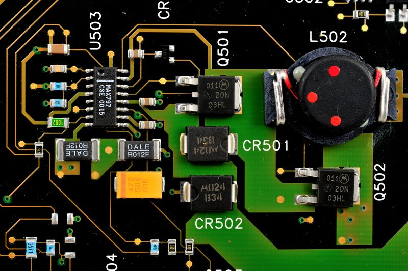 파일:j1409a00 065.jpg